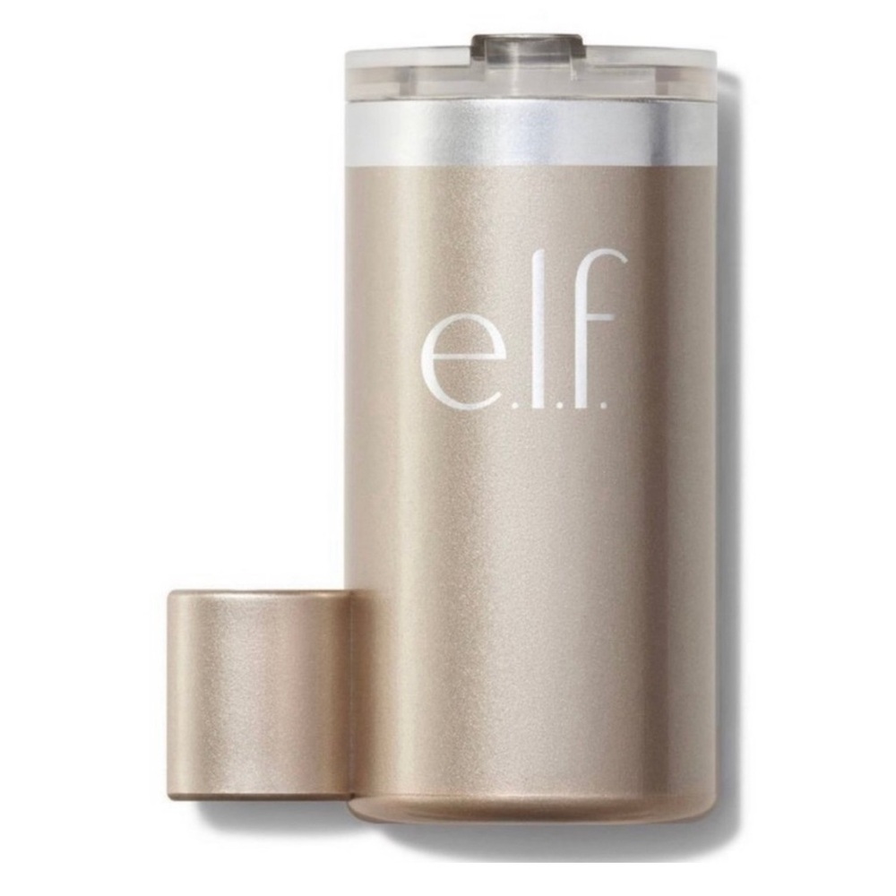 NEW Elf Tumbler Lip Oil Holder Stanley Honey Talks E.L.F. Target Sold Out